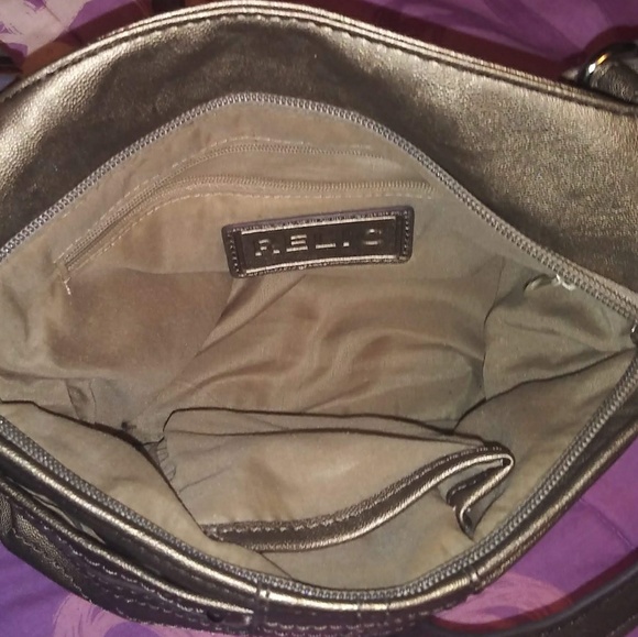 Crossbody bag - Picture 2 of 5